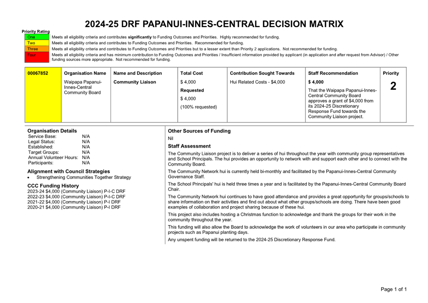A document with text and images

Description automatically generated
