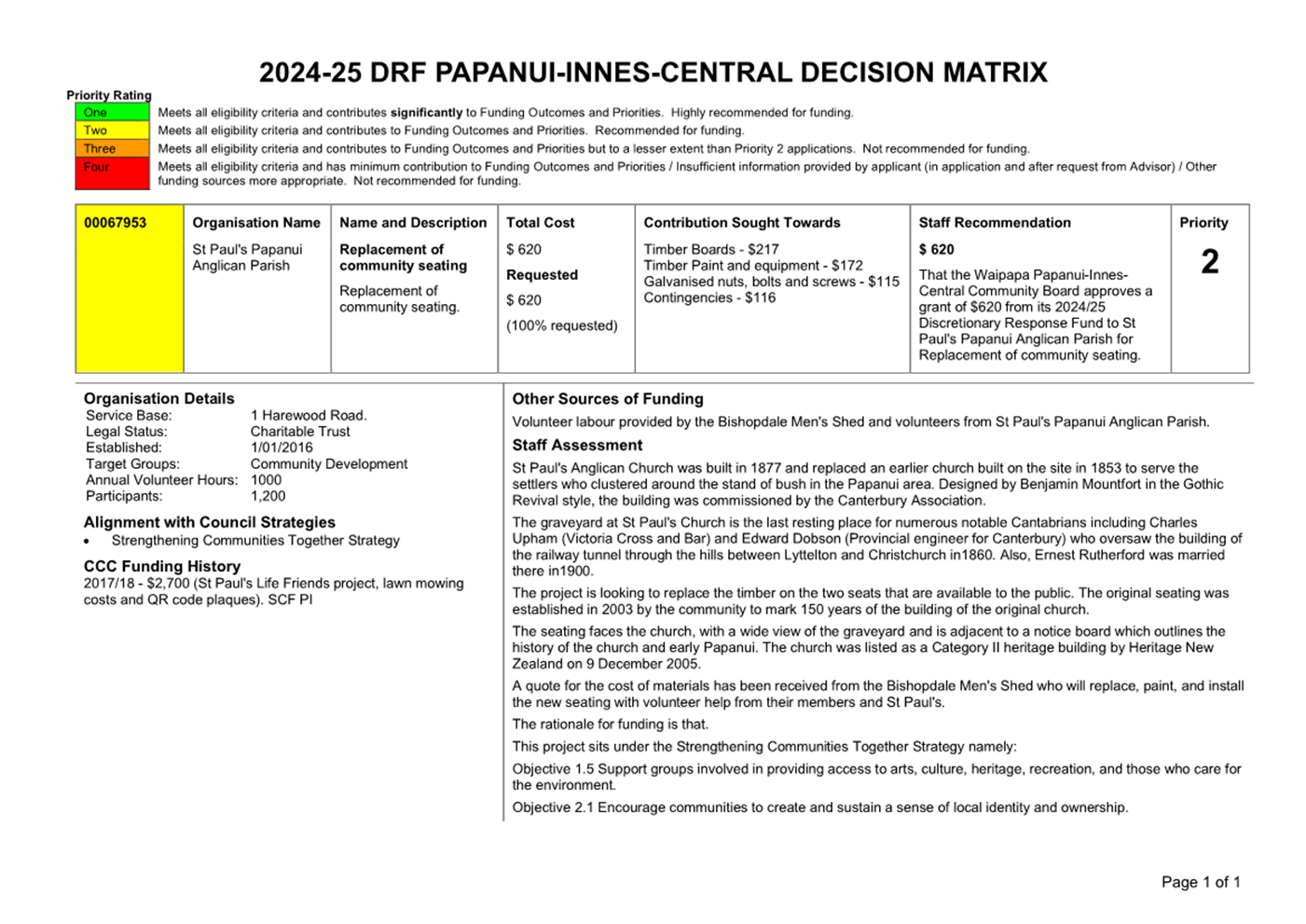 A document with text on it

Description automatically generated