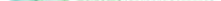 A green text on a white background

Description automatically generated