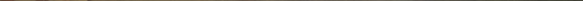 A group of people outside at night

Description automatically generated