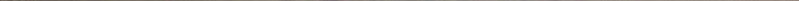 A group of people standing in a field

Description automatically generated