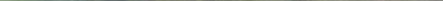 A group of people planting plants

Description automatically generated