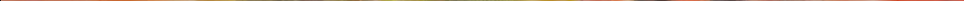 A person and child sitting on a red carpet

Description automatically generated
