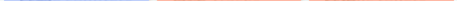 A pink card with a logo and text

Description automatically generated