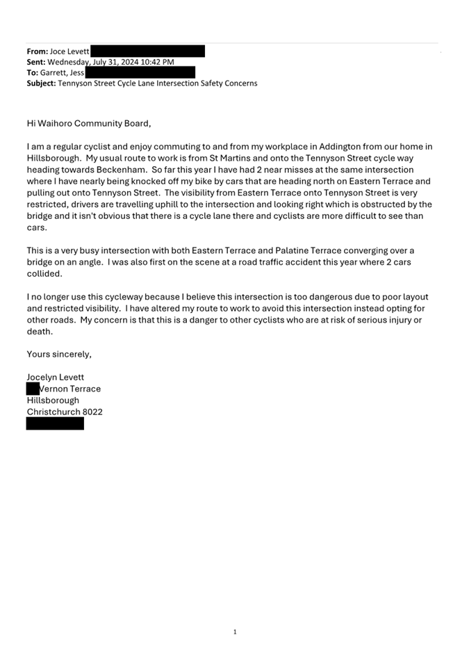 A close-up of a document

Description automatically generated