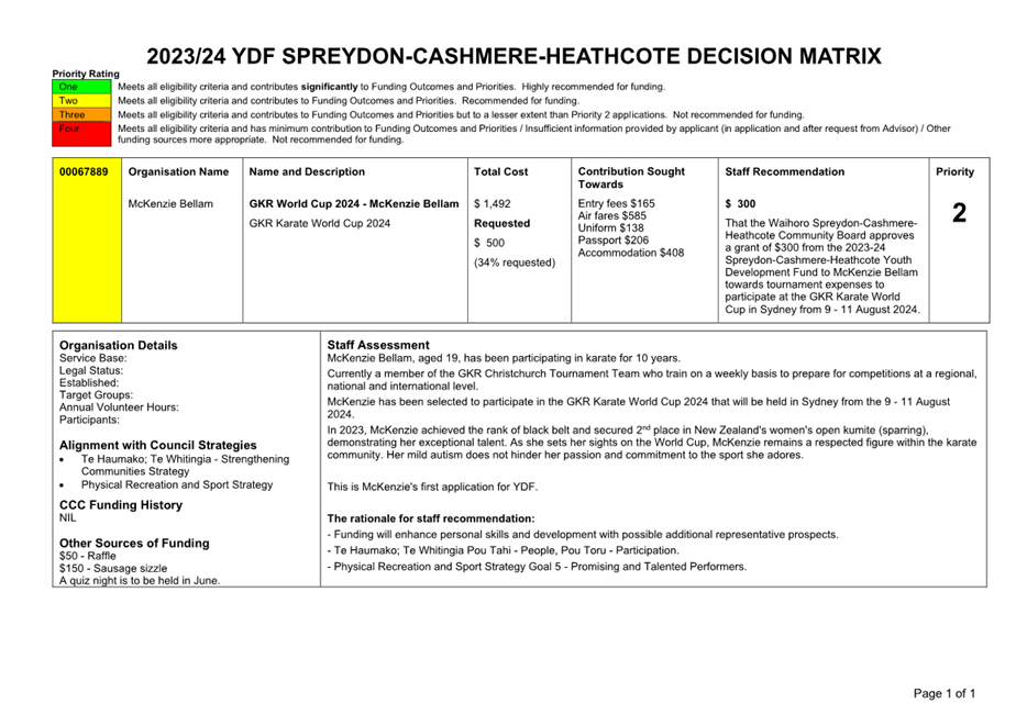 A document with text and images

Description automatically generated