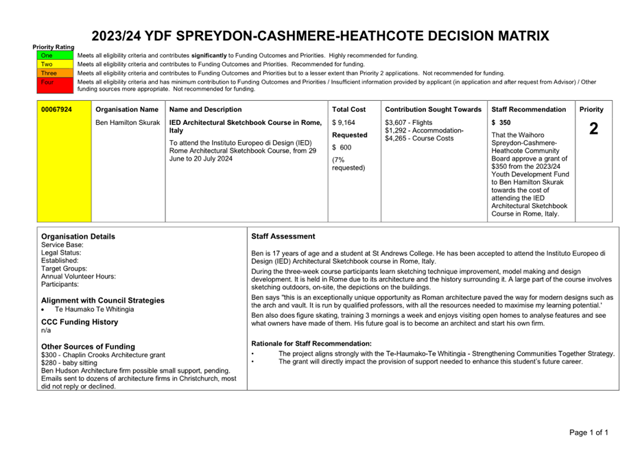 A document with text and images

Description automatically generated