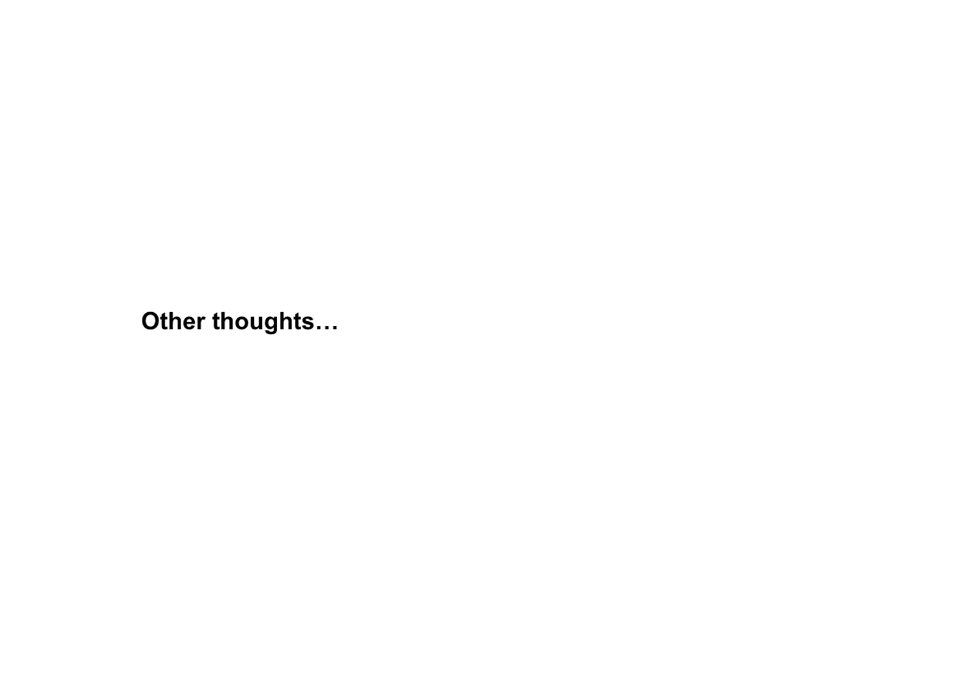 A white background with black text

Description automatically generated