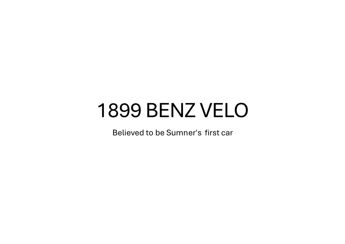 A white background with black text

Description automatically generated