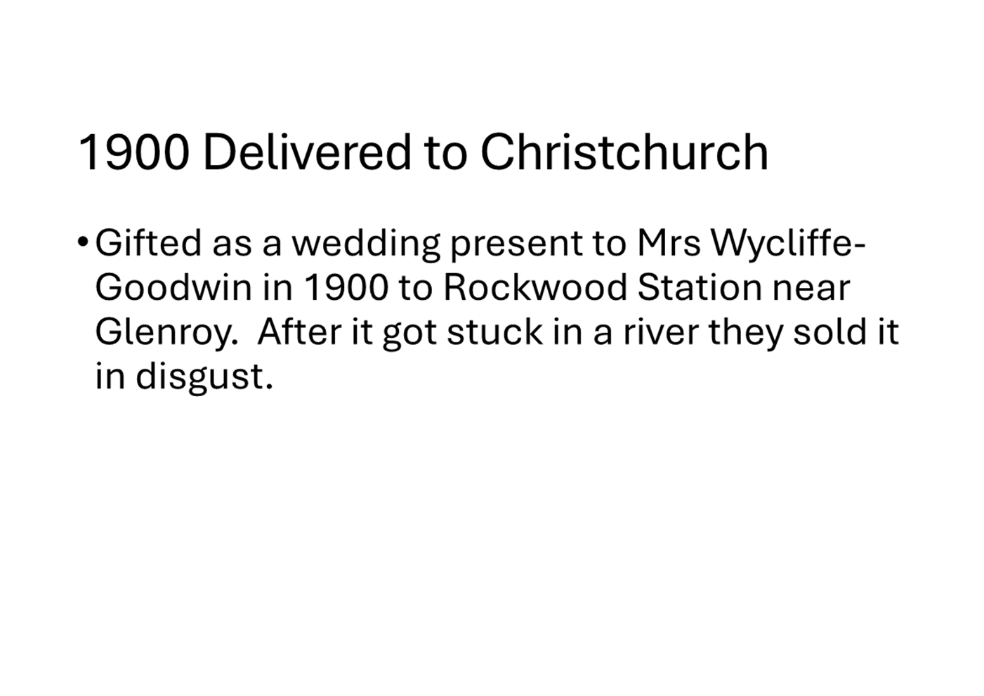 A white text with black text

Description automatically generated