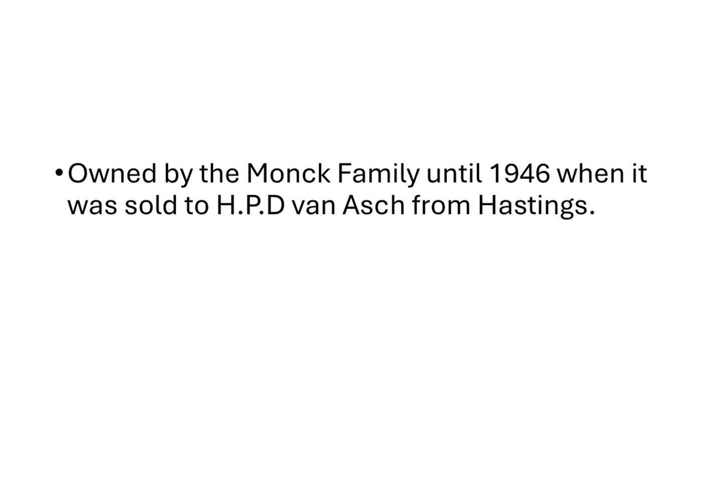 A close-up of a text

Description automatically generated