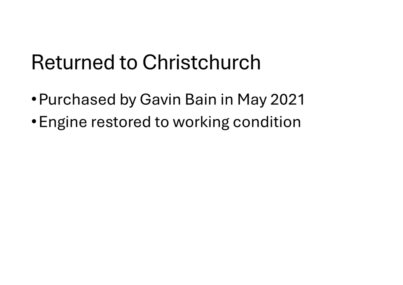 A white background with black text

Description automatically generated