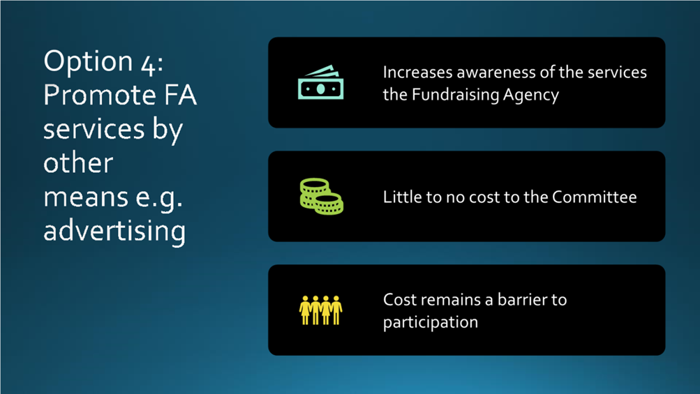 A screenshot of a screen

Description automatically generated