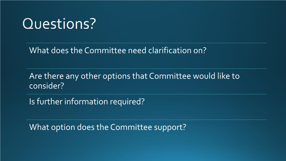 A screenshot of a questionnaire

Description automatically generated