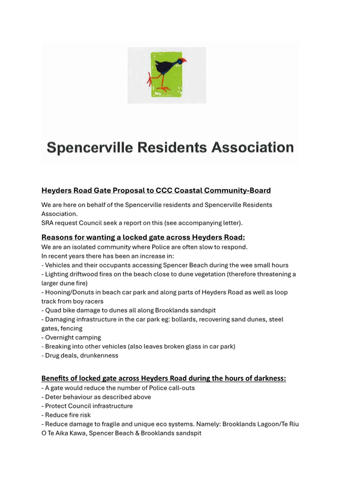 A close-up of a document

Description automatically generated