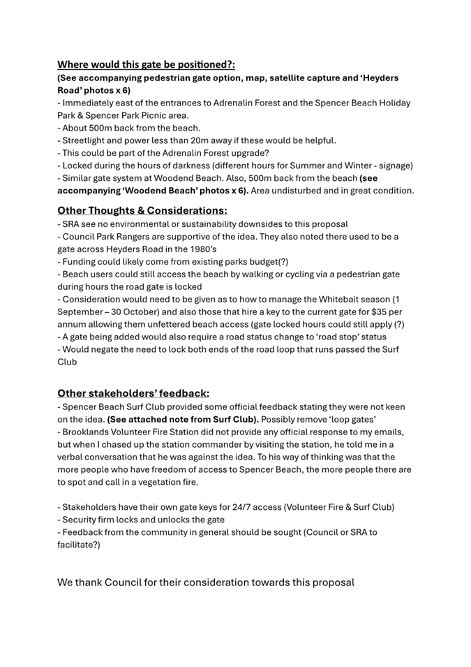 A paper with text on it

Description automatically generated