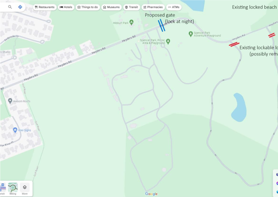 A map of a city

Description automatically generated