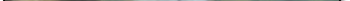 A group of people in a gym

Description automatically generated