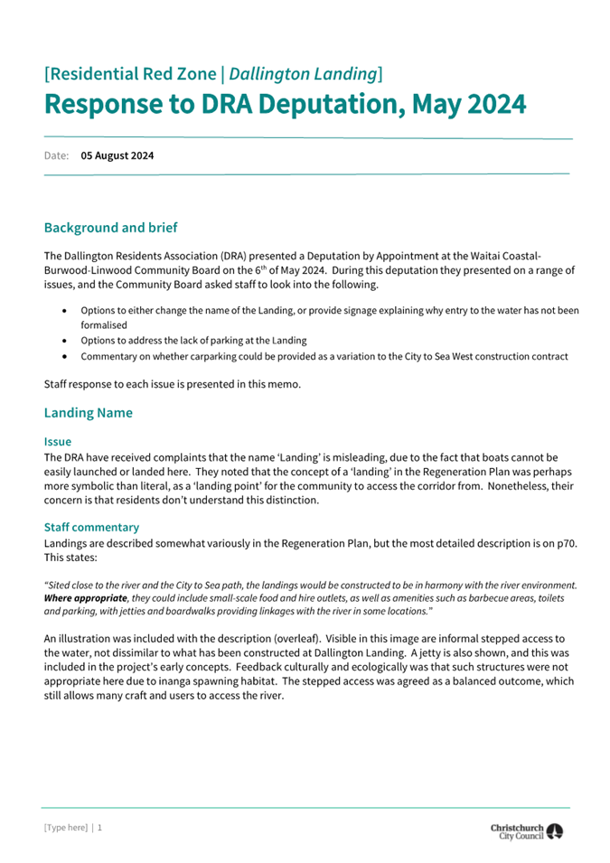 A document with text and images

Description automatically generated with medium confidence