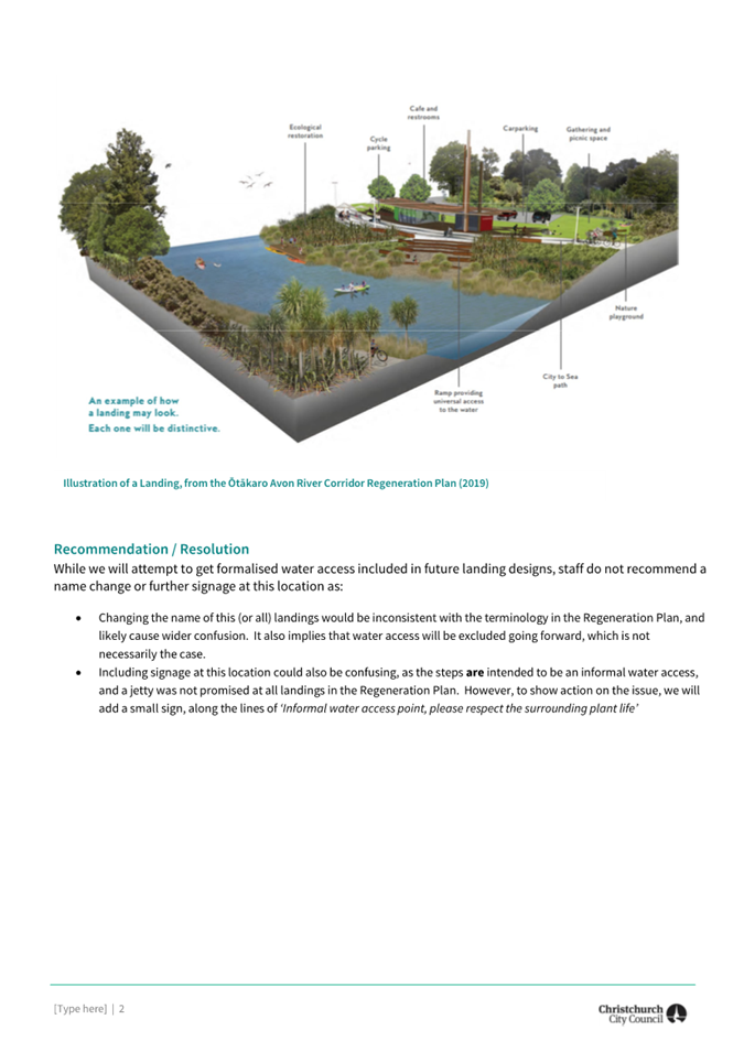 A diagram of a landscape

Description automatically generated