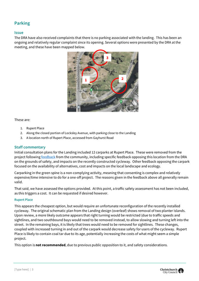 A screenshot of a document

Description automatically generated
