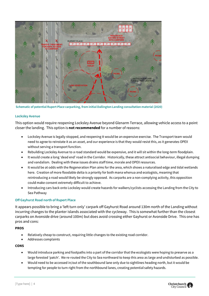 A screenshot of a document

Description automatically generated