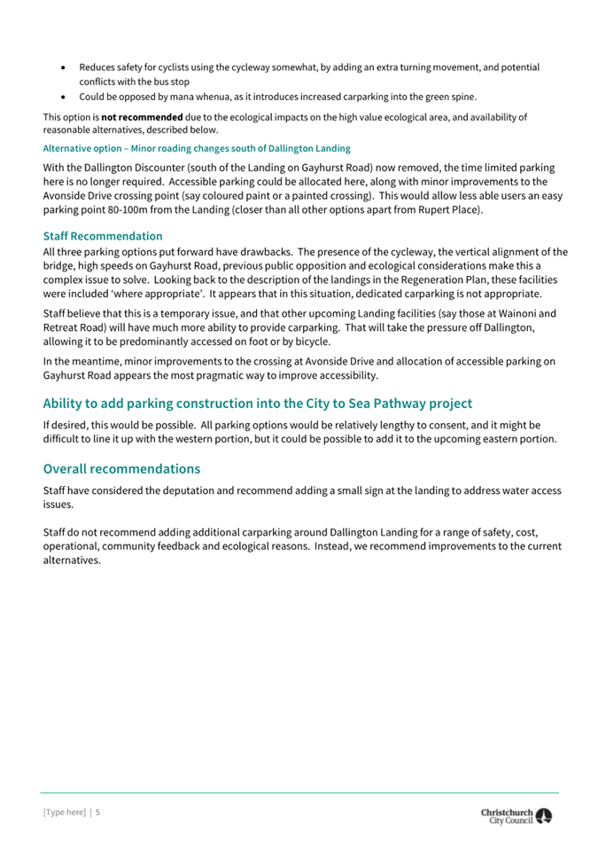 A document with text on it

Description automatically generated