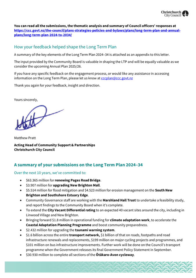 A document with a signature

Description automatically generated
