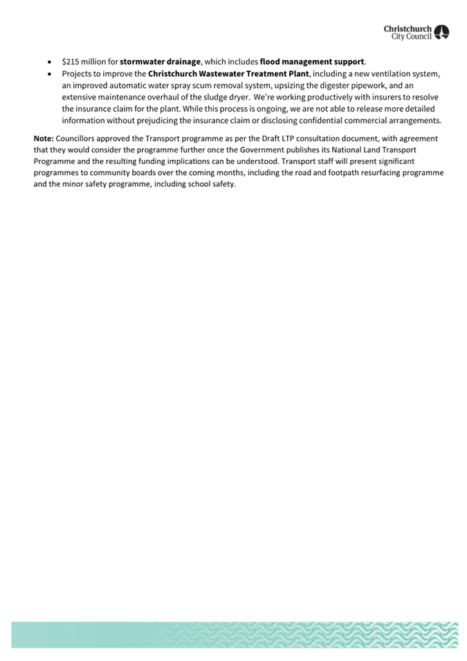 A close-up of a document

Description automatically generated