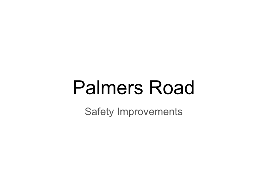 A close-up of a sign

Description automatically generated