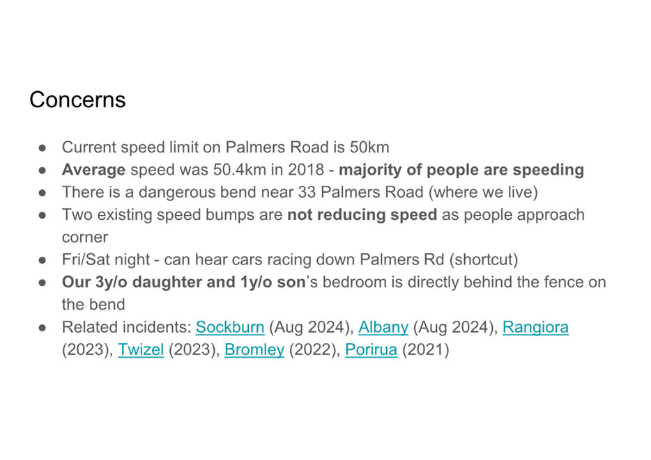 A screenshot of a text

Description automatically generated