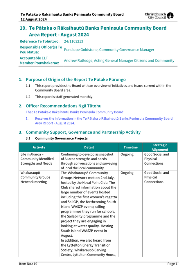 A document with text and images

Description automatically generated