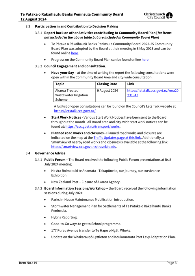 A document with text and images

Description automatically generated
