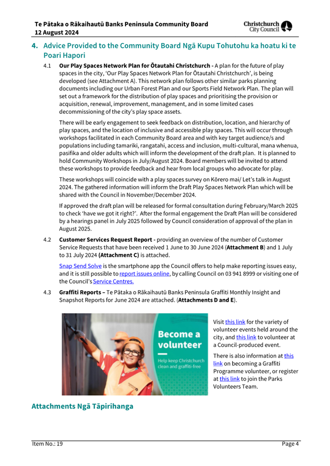 A page of a document

Description automatically generated with medium confidence