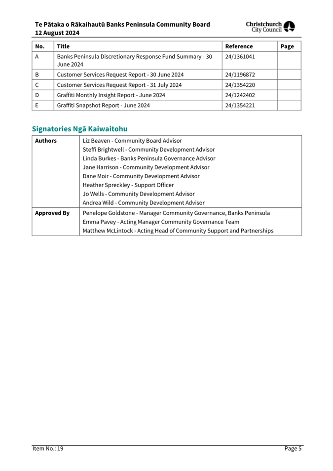 A screenshot of a document

Description automatically generated