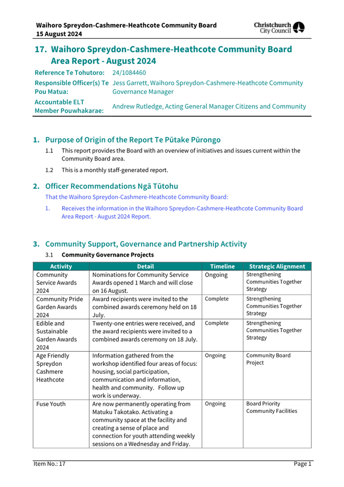 A document with text and images

Description automatically generated