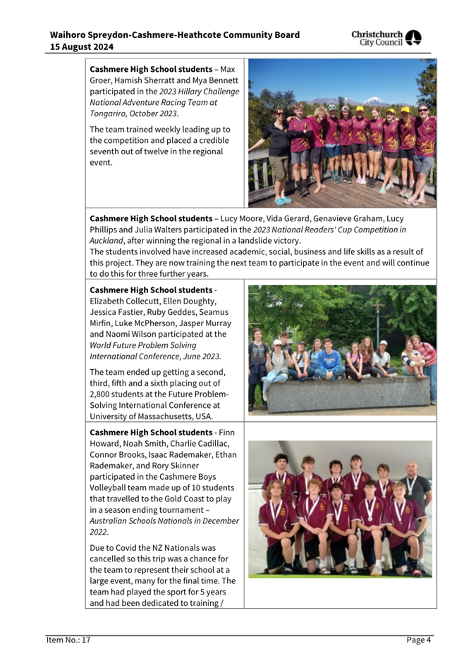 A group of people posing for a photo

Description automatically generated