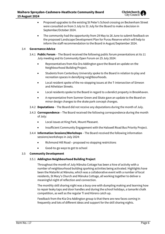 A close-up of a document

Description automatically generated