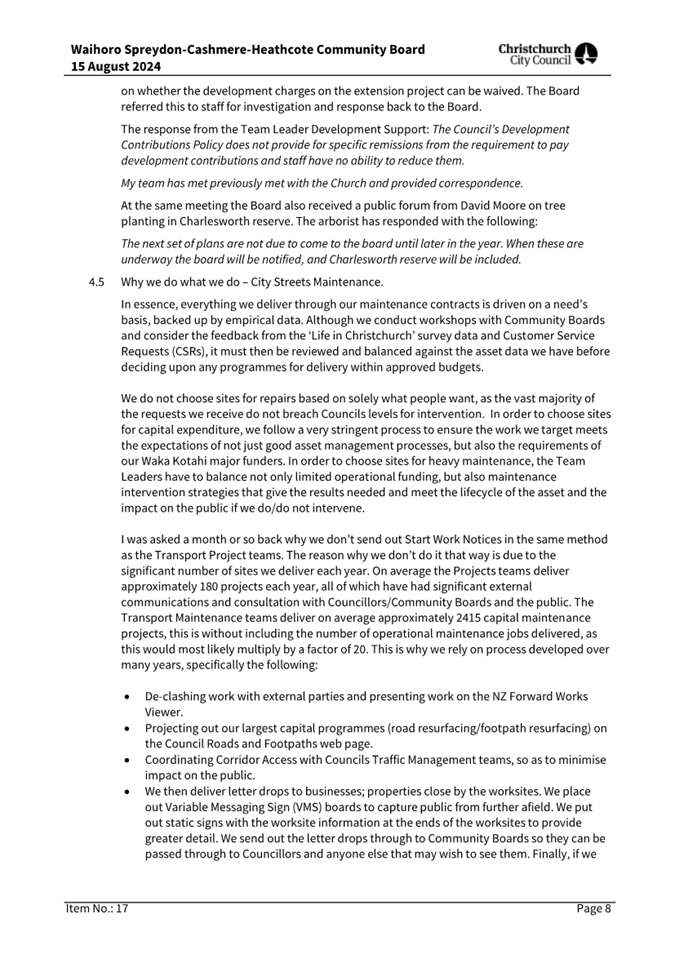 A close-up of a document

Description automatically generated