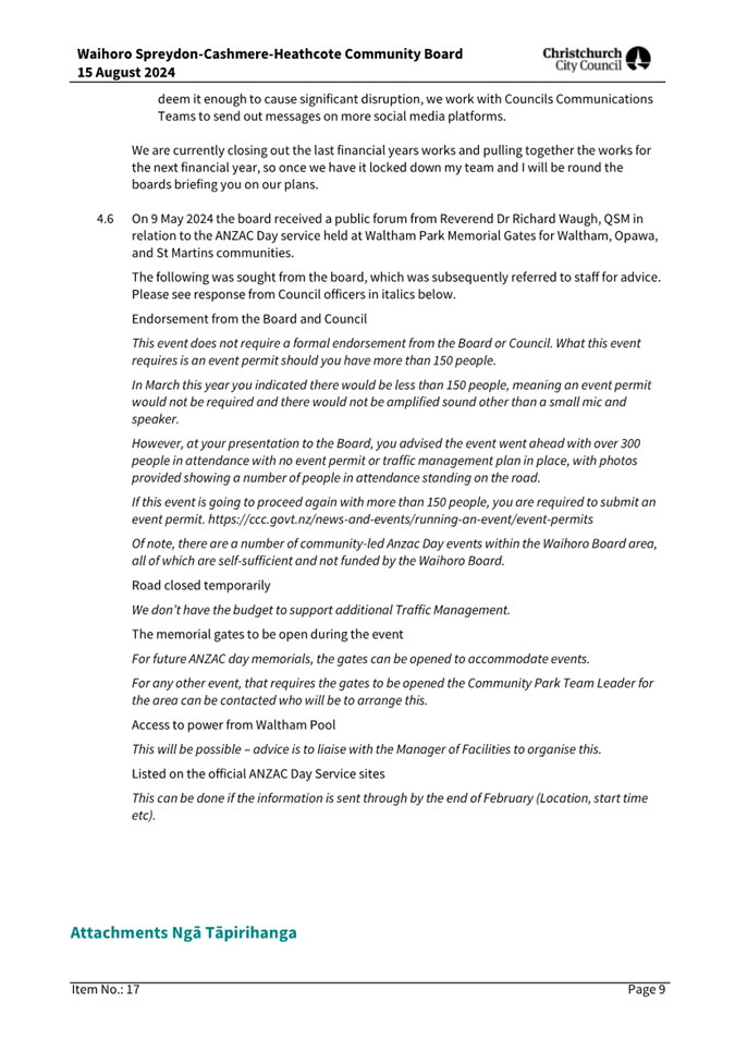 A close-up of a paper

Description automatically generated