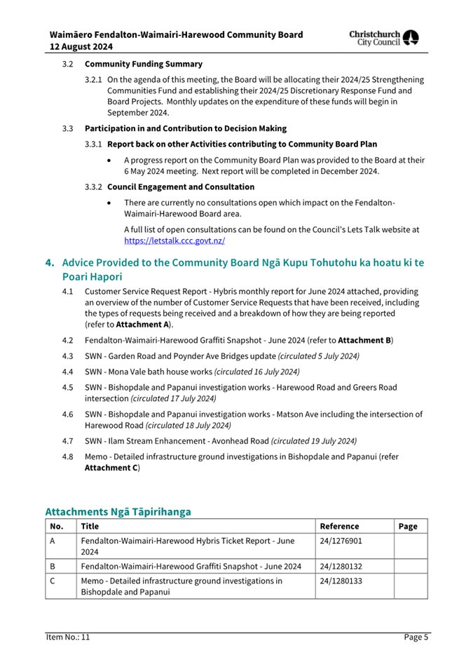 A document with text and images

Description automatically generated