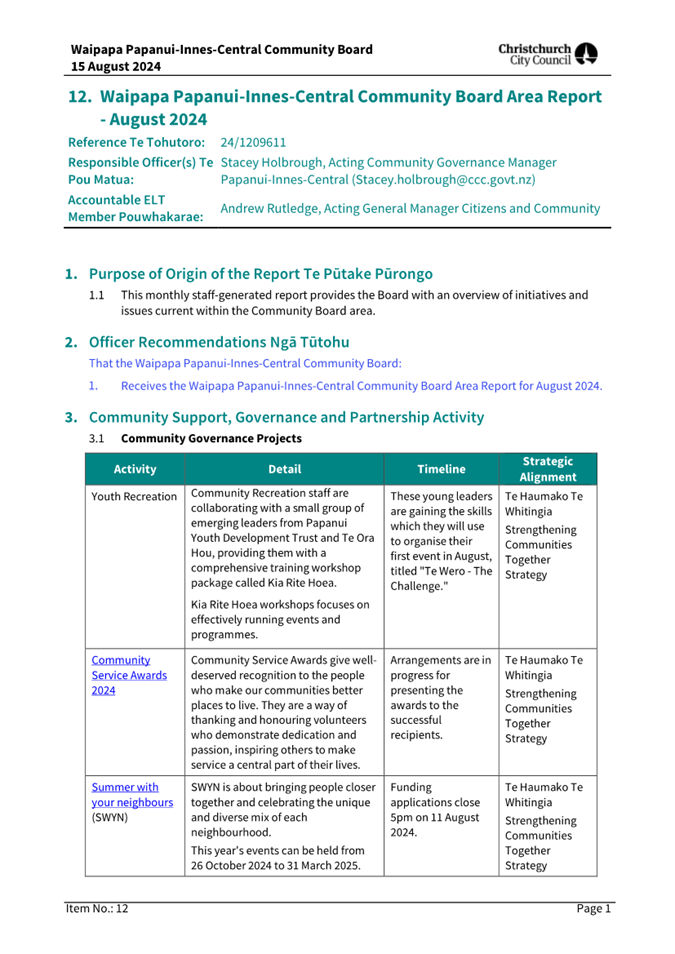 A document with text and images

Description automatically generated