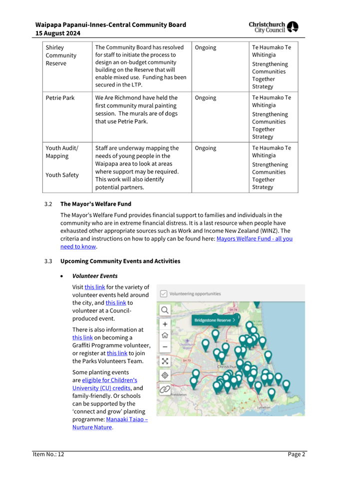 A screenshot of a document

Description automatically generated