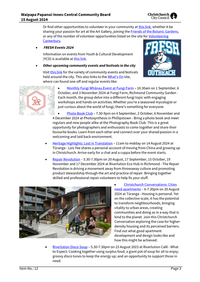 A page of a document

Description automatically generated with medium confidence