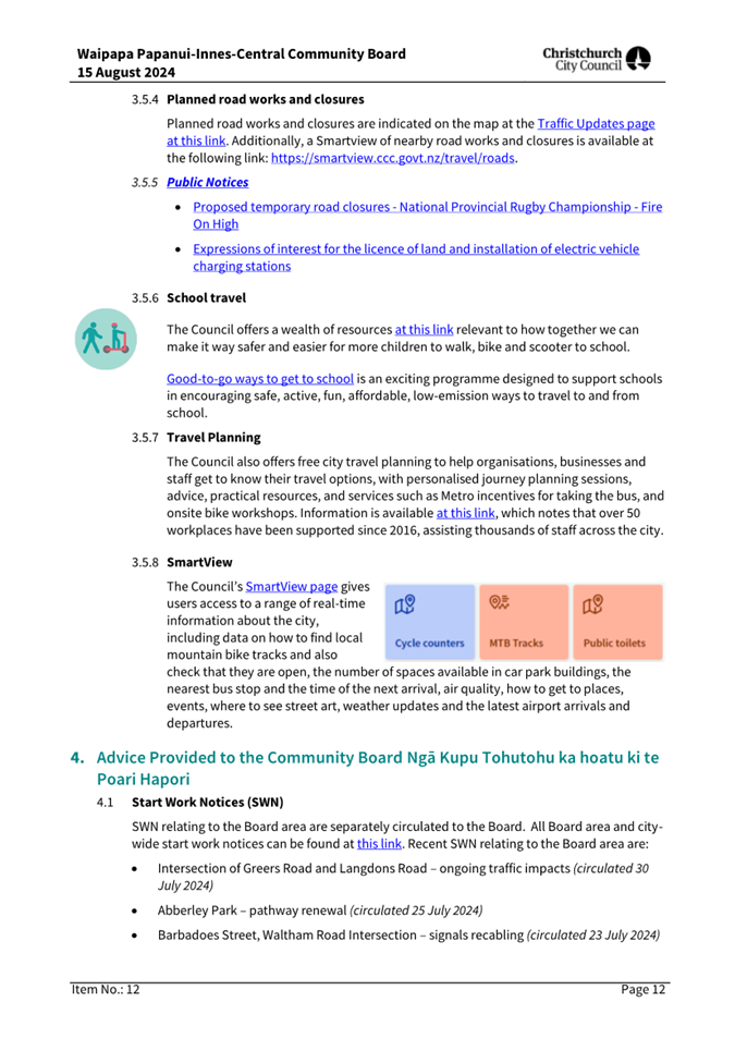 A screenshot of a document

Description automatically generated