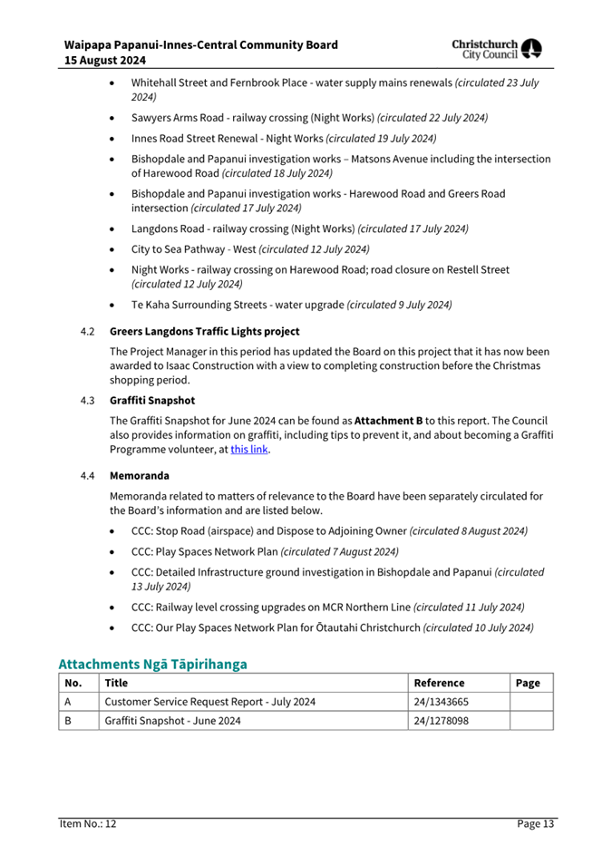 A close-up of a document

Description automatically generated