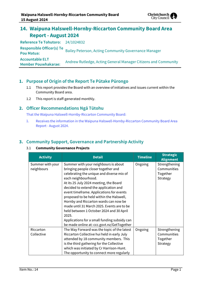 A document with text and images

Description automatically generated