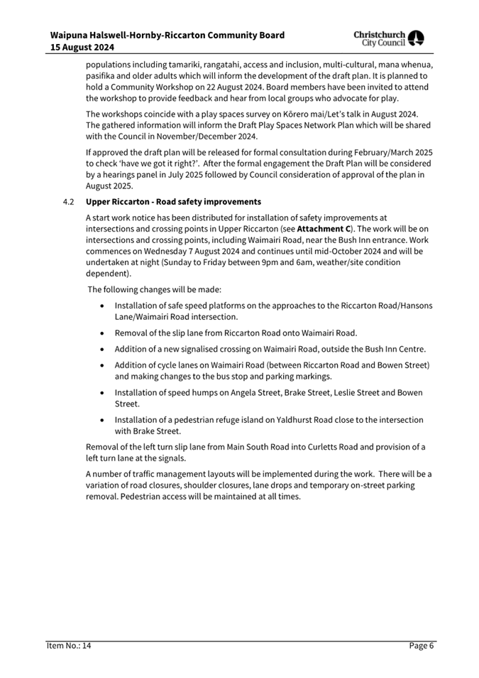A close-up of a document

Description automatically generated