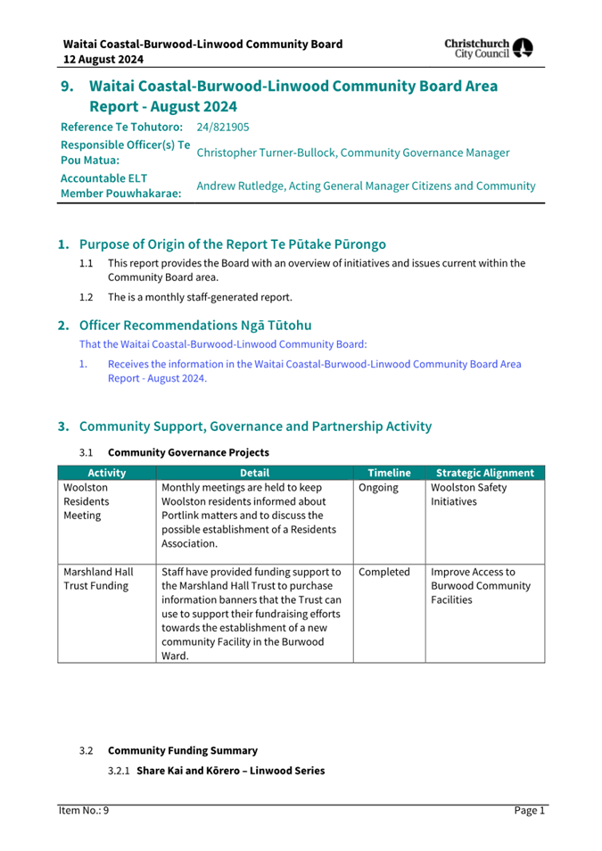 A document with text and images

Description automatically generated