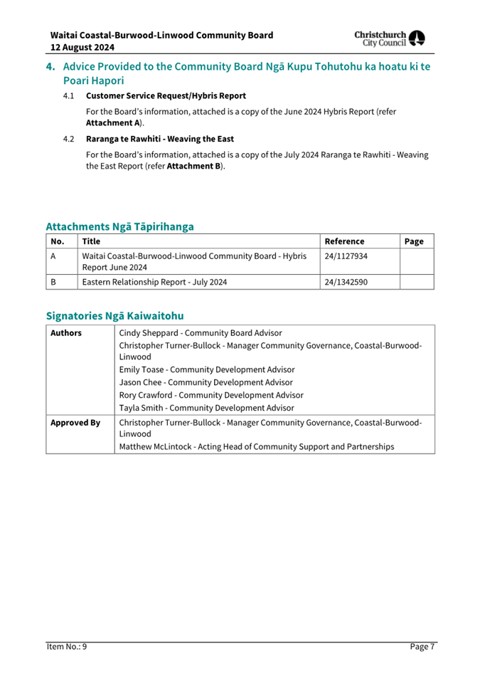 A document with text and images

Description automatically generated with medium confidence